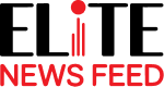 Elite News Feed | Smart Insights on AI, Business, Tech & Gadgets
