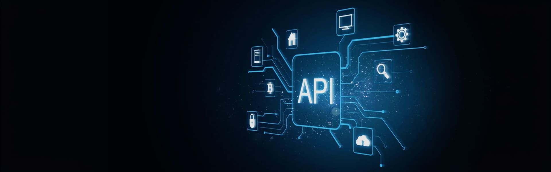 The Role of APIs in Modern Software
