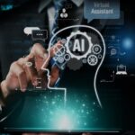 AI Tools People Try Once and Never Use Again