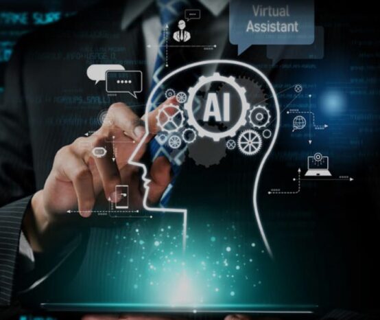 AI Tools People Try Once and Never Use Again