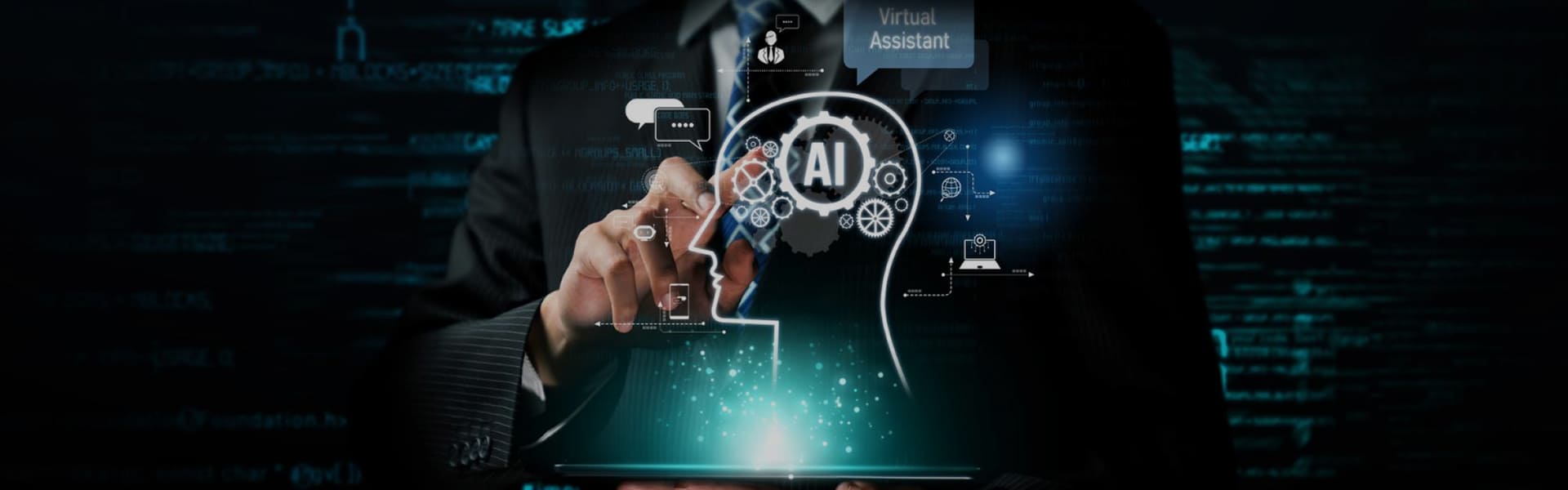 AI Tools People Try Once and Never Use Again