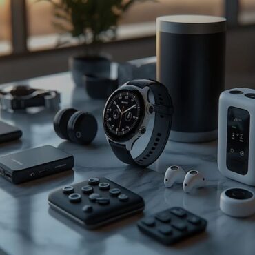 Are Smart Devices Really Making Us Smarter?