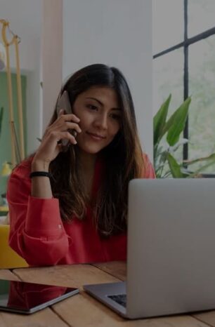 The Rise of Remote Teams: Is It Actually Sustainable?