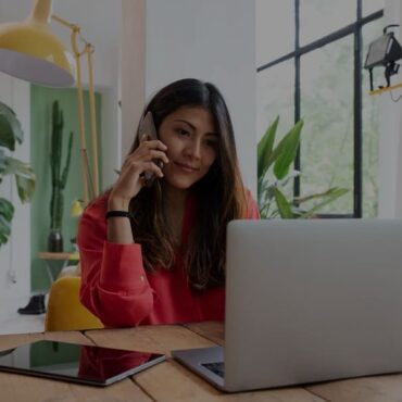 The Rise of Remote Teams: Is It Actually Sustainable?